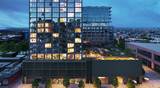 Stead 220 Chicago Apartments